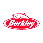 Berkley