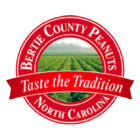 Bertie County Peanuts