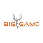 Big Game Products