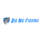 Big Nic Fishing