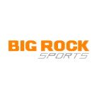 Big Rock Sports