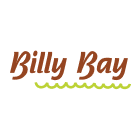Billy Bay