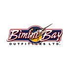 Bimini Bay Outfitters Ltd.