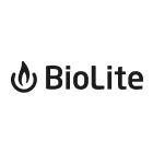 BioLite