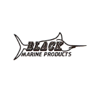 Black Marine Products