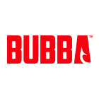 Bubba Blde