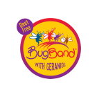 BugBand