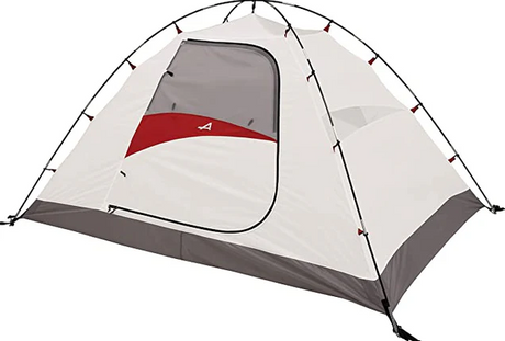 Alps Mountaineering 4-person Tent