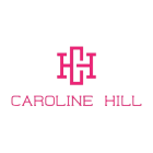 Caroline Hill