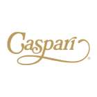 Caspari