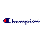 Champion