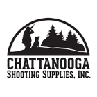 Chattanooga Shooting Supplies