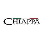 Chiappa Firearms