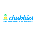Chubbies