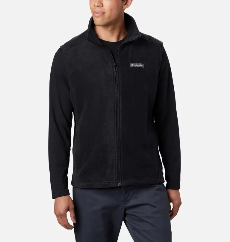 Coats & Pullovers – Neuse Sport Shop