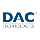 Dac Tech