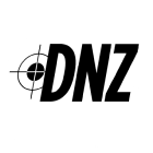 DNZ