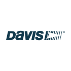 Davis