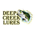 Deep Creek Lures
