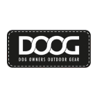 DOOG
