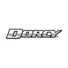 Dorcy