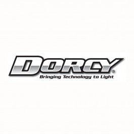 Dorcy Batteries