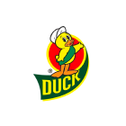 Duck Brand