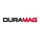 Duramag