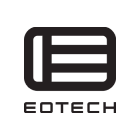 EO Tech