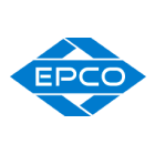 EPCO