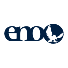 Eagle Nest Outfitters
