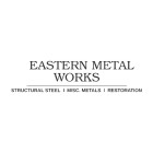 Eastern Metal Works
