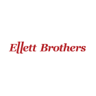 Ellett Brothers