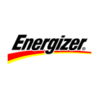 Energizer
