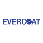 Evercoat