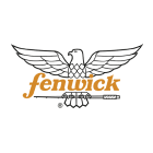 Fenwick