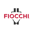 Fiocchi