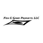Fish & Game Products, Llc