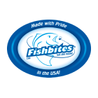 Fish Bites