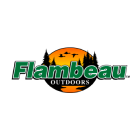 Flambeau Inc.