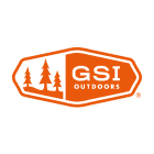 GSI Outdoors