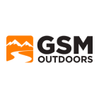 GSM