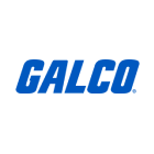 Galco