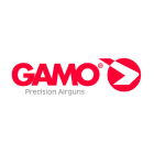 Gamo