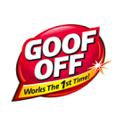 Goof Off