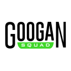Googan Squad