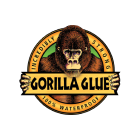 Gorilla Glue Inc.