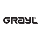 GRAYL