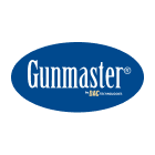 Gunmaster