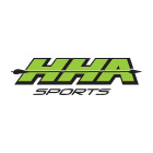 HHA Sports